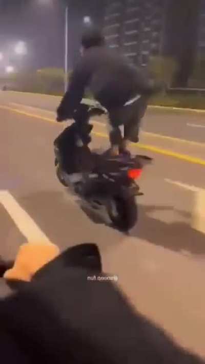 Ooooooo