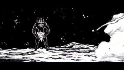 Arthur vs Dragon NewRecord but Last stardust song (para los que querian el amv con esta cancion )🐉🐉🐉