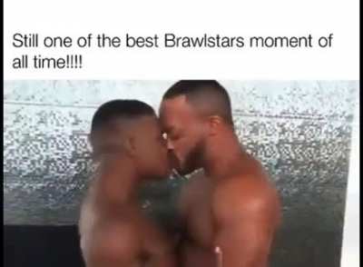 So hot 😩😩