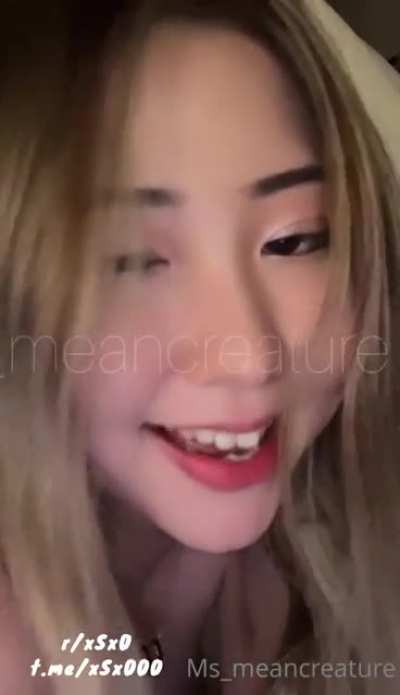 Ms_meancreature Onlyfans xSx01