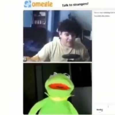 Oooohhhh