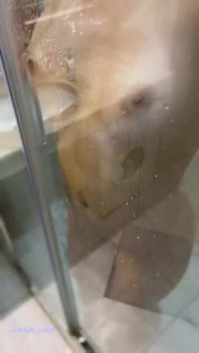 lets go to shower together