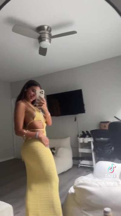 😵&zwj;💫