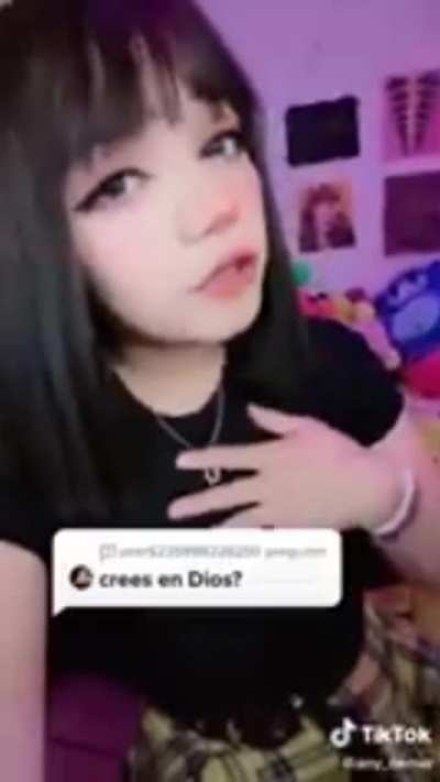 O.o 🛐
