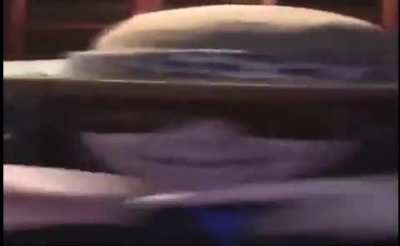 Se-
