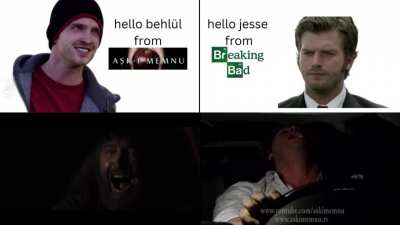 meme
