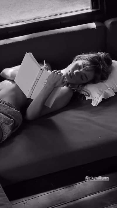 B&W 