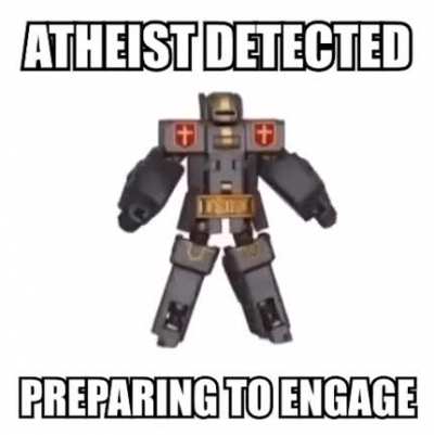 Wait