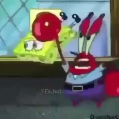 😳😳😳