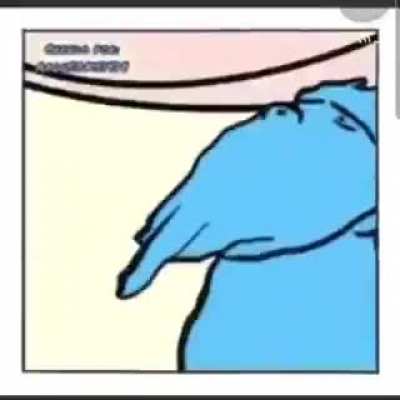 This is new to me