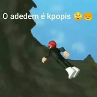 &Eacute; verdade isso adm ?