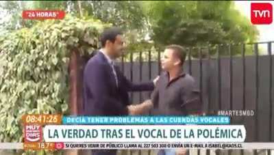 Espero m&aacute;s de estos videos