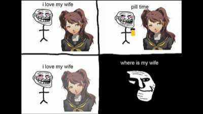 susciety😭😭😭😭😭
