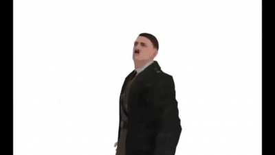 Ujjain se hitler