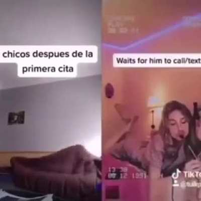 😳😳😳