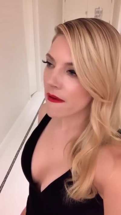 that beauty :X