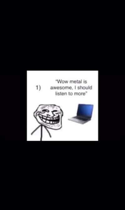 i shid n fart