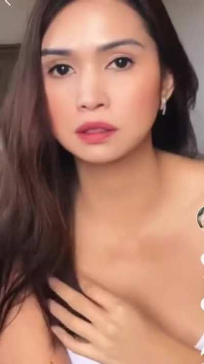 pa id po