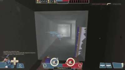 me when turbine vents