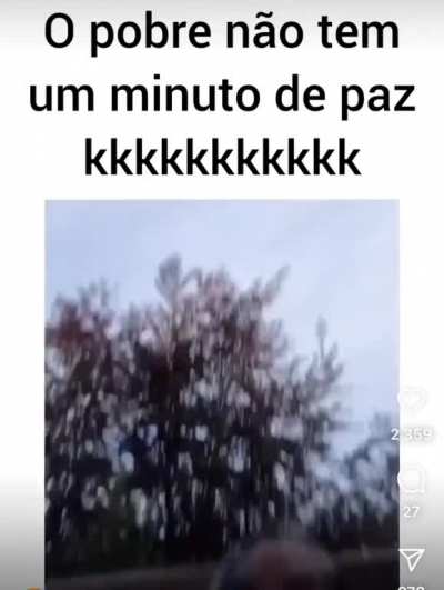 Boa tarde :)