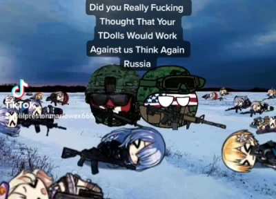 guess they were more powerful than them