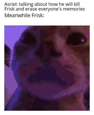 -_-