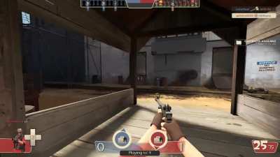 tf2 yaaaaaaaa