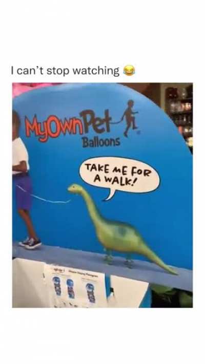 Hmm..