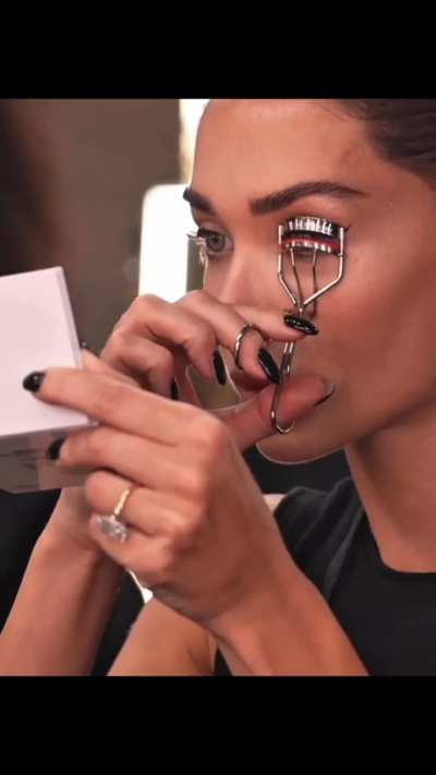 Amy Jackson - Paris L’Oreal