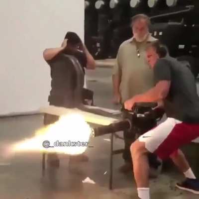 Fuck em