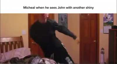 Funny slander meme