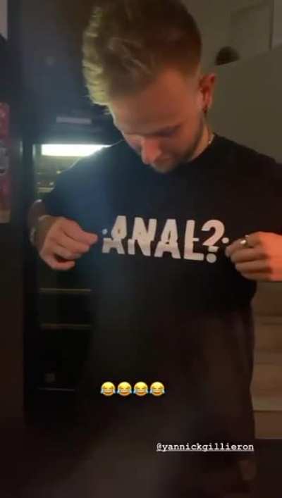 What is that abstract text..?