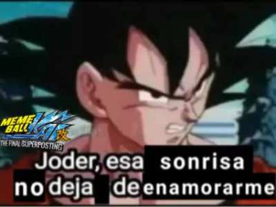 Joder
