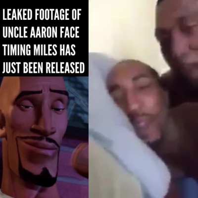 😳⁉️