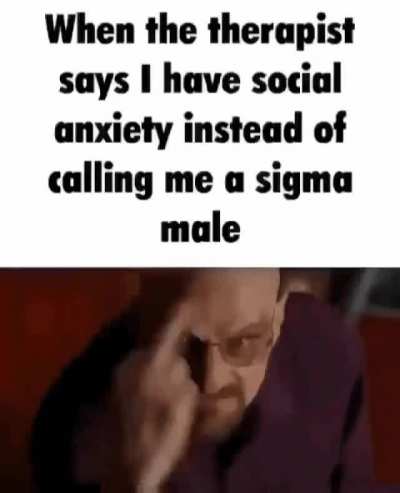 Rule
