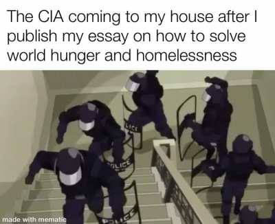 It&rsquo;s a great plan really