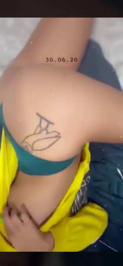 🥵🥵