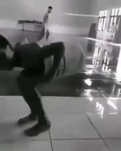 ;-;