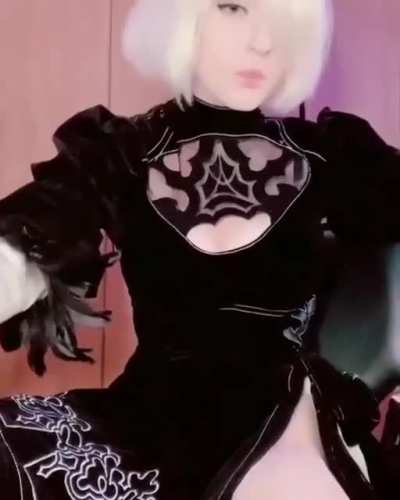 😋😋😋