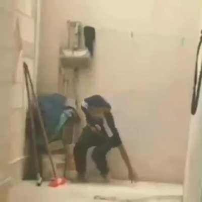 Alv