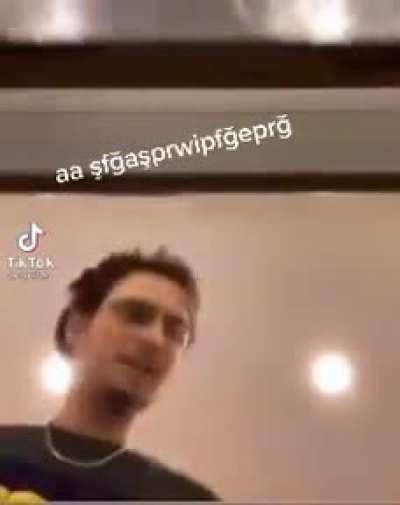 AaAaAaA