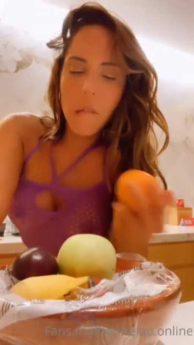MULHER MELAO - VENHAM FAZER PARTE DO NOSSO GRUPO 😈🔥🔞 LINK NOS COMENT&Aacute;RIOS 🔽