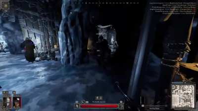 Longsword Legitness