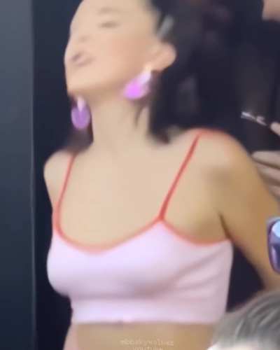 Millie era
