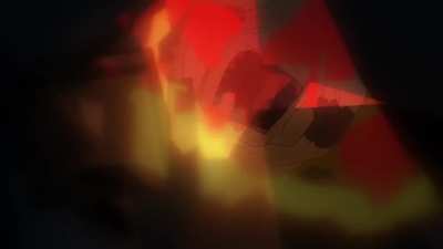 "Scutum" Goes with Everything-Jogo vs Sukuna
