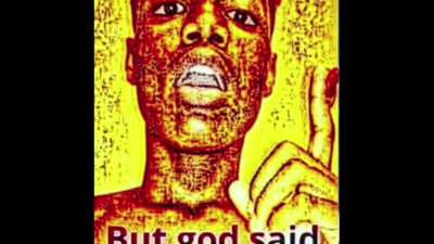 subs not dead i swear
