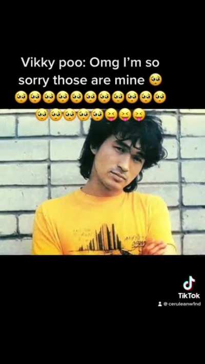 &eth;&plusmn;&eth;&plusmn;&eth;&plusmn;&eth;&plusmn;&eth;&plusmn;&eth;&plusmn;