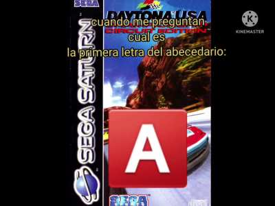 bombardeen caracas ctm