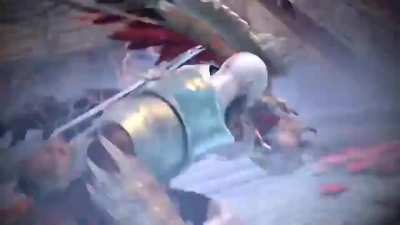 "Death...the destroyer of Worlds"