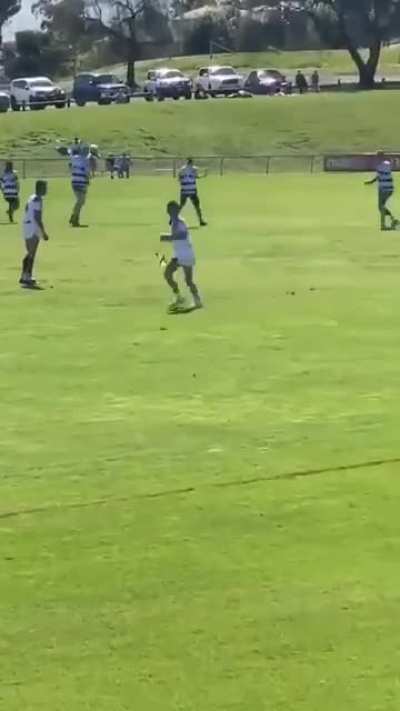 I hate you no.15
